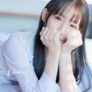 ヒメ日記 2026/01/03 01:00 投稿 こはく えちちSPA-えっちな回春性感マッサージ-五反田店