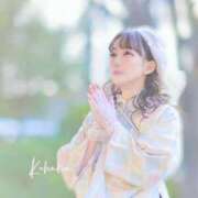 ヒメ日記 2026/01/03 16:01 投稿 こはく えちちSPA-えっちな回春性感マッサージ-五反田店