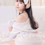 ヒメ日記 2026/01/05 03:30 投稿 こはく えちちSPA-えっちな回春性感マッサージ-五反田店