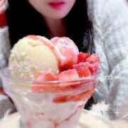 ヒメ日記 2026/01/05 15:15 投稿 こはく えちちSPA-えっちな回春性感マッサージ-五反田店