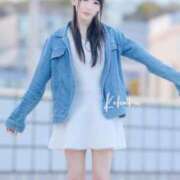 ヒメ日記 2026/01/06 01:15 投稿 こはく えちちSPA-えっちな回春性感マッサージ-五反田店