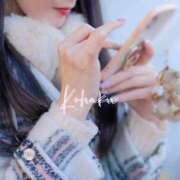 ヒメ日記 2026/01/06 22:31 投稿 こはく えちちSPA-えっちな回春性感マッサージ-五反田店