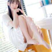 ヒメ日記 2026/01/10 15:15 投稿 こはく えちちSPA-えっちな回春性感マッサージ-五反田店