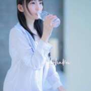 ヒメ日記 2026/01/11 13:16 投稿 こはく えちちSPA-えっちな回春性感マッサージ-五反田店