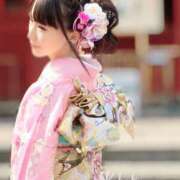 ヒメ日記 2026/01/12 07:30 投稿 こはく えちちSPA-えっちな回春性感マッサージ-五反田店