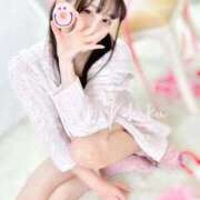 ヒメ日記 2026/01/12 23:15 投稿 こはく えちちSPA-えっちな回春性感マッサージ-五反田店