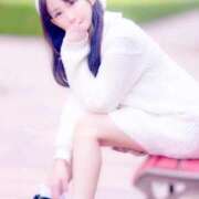 ヒメ日記 2026/01/17 12:31 投稿 こはく えちちSPA-えっちな回春性感マッサージ-五反田店