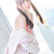 ヒメ日記 2026/01/18 06:30 投稿 こはく えちちSPA-えっちな回春性感マッサージ-五反田店