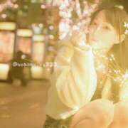 ヒメ日記 2026/01/20 00:45 投稿 こはく えちちSPA-えっちな回春性感マッサージ-五反田店