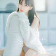 ヒメ日記 2026/01/21 06:00 投稿 こはく えちちSPA-えっちな回春性感マッサージ-五反田店