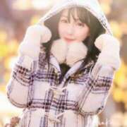 ヒメ日記 2026/01/22 02:51 投稿 こはく えちちSPA-えっちな回春性感マッサージ-五反田店