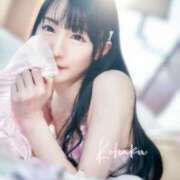 ヒメ日記 2026/01/27 02:00 投稿 こはく えちちSPA-えっちな回春性感マッサージ-五反田店