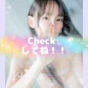 ヒメ日記 2026/01/29 18:31 投稿 こはく えちちSPA-えっちな回春性感マッサージ-五反田店