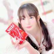 ヒメ日記 2026/02/01 11:59 投稿 こはく えちちSPA-えっちな回春性感マッサージ-五反田店