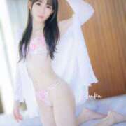 ヒメ日記 2026/02/02 02:55 投稿 こはく えちちSPA-えっちな回春性感マッサージ-五反田店