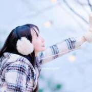 ヒメ日記 2026/02/02 17:45 投稿 こはく えちちSPA-えっちな回春性感マッサージ-五反田店