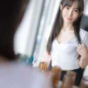 ヒメ日記 2026/02/04 02:30 投稿 こはく えちちSPA-えっちな回春性感マッサージ-五反田店