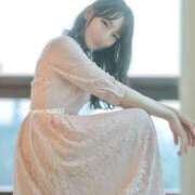 ヒメ日記 2026/02/05 19:02 投稿 こはく えちちSPA-えっちな回春性感マッサージ-五反田店