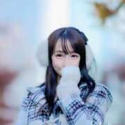 ヒメ日記 2026/02/07 04:00 投稿 こはく えちちSPA-えっちな回春性感マッサージ-五反田店