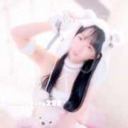 ヒメ日記 2026/02/09 03:10 投稿 こはく えちちSPA-えっちな回春性感マッサージ-五反田店