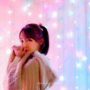 ヒメ日記 2026/02/09 05:00 投稿 こはく えちちSPA-えっちな回春性感マッサージ-五反田店