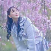 ヒメ日記 2026/02/09 17:03 投稿 こはく えちちSPA-えっちな回春性感マッサージ-五反田店