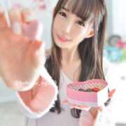 ヒメ日記 2026/02/10 02:00 投稿 こはく えちちSPA-えっちな回春性感マッサージ-五反田店