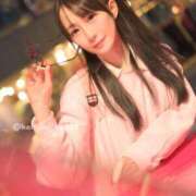 ヒメ日記 2026/02/10 21:32 投稿 こはく えちちSPA-えっちな回春性感マッサージ-五反田店