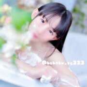 ヒメ日記 2026/02/11 23:01 投稿 こはく えちちSPA-えっちな回春性感マッサージ-五反田店