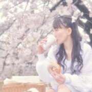 ヒメ日記 2026/02/12 13:02 投稿 こはく えちちSPA-えっちな回春性感マッサージ-五反田店