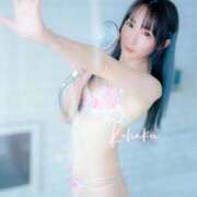 ヒメ日記 2026/02/13 13:45 投稿 こはく えちちSPA-えっちな回春性感マッサージ-五反田店