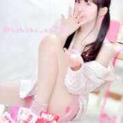 ヒメ日記 2026/02/15 02:30 投稿 こはく えちちSPA-えっちな回春性感マッサージ-五反田店