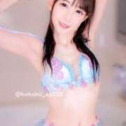 ヒメ日記 2026/02/15 14:06 投稿 こはく えちちSPA-えっちな回春性感マッサージ-五反田店