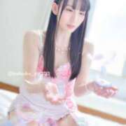 ヒメ日記 2026/02/18 22:02 投稿 こはく えちちSPA-えっちな回春性感マッサージ-五反田店