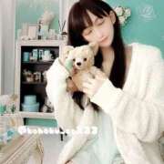 ヒメ日記 2026/02/20 19:02 投稿 こはく えちちSPA-えっちな回春性感マッサージ-五反田店