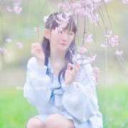 ヒメ日記 2026/02/23 17:02 投稿 こはく えちちSPA-えっちな回春性感マッサージ-五反田店