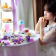 ヒメ日記 2026/02/23 23:15 投稿 こはく えちちSPA-えっちな回春性感マッサージ-五反田店