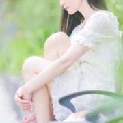 ヒメ日記 2026/02/24 03:15 投稿 こはく えちちSPA-えっちな回春性感マッサージ-五反田店