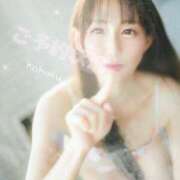 ヒメ日記 2026/02/27 01:15 投稿 こはく えちちSPA-えっちな回春性感マッサージ-五反田店