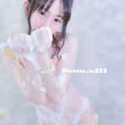 ヒメ日記 2026/02/27 14:15 投稿 こはく えちちSPA-えっちな回春性感マッサージ-五反田店