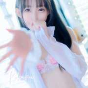 ヒメ日記 2026/02/28 02:45 投稿 こはく えちちSPA-えっちな回春性感マッサージ-五反田店