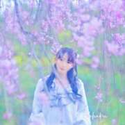 こはく 🩵March🌸𓂃🫧‪️🩵 えちちSPA-えっちな回春性感マッサージ-五反田店