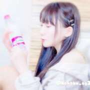 ヒメ日記 2026/03/02 13:02 投稿 こはく えちちSPA-えっちな回春性感マッサージ-五反田店