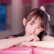 ヒメ日記 2026/03/03 13:30 投稿 こはく えちちSPA-えっちな回春性感マッサージ-五反田店