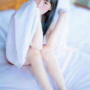 ヒメ日記 2026/03/04 01:30 投稿 こはく えちちSPA-えっちな回春性感マッサージ-五反田店