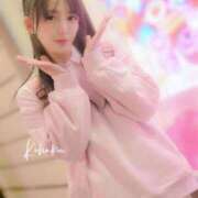 ヒメ日記 2026/03/05 03:11 投稿 こはく えちちSPA-えっちな回春性感マッサージ-五反田店