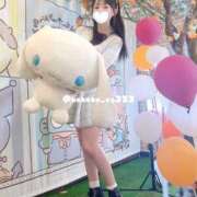 ヒメ日記 2026/03/06 03:00 投稿 こはく えちちSPA-えっちな回春性感マッサージ-五反田店