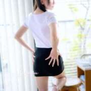 ヒメ日記 2026/03/09 21:03 投稿 こはく えちちSPA-えっちな回春性感マッサージ-五反田店