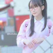 ヒメ日記 2026/03/11 16:02 投稿 こはく えちちSPA-えっちな回春性感マッサージ-五反田店