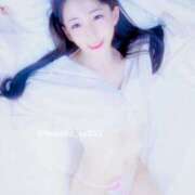 ヒメ日記 2026/03/12 03:30 投稿 こはく えちちSPA-えっちな回春性感マッサージ-五反田店